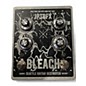 Used Jptrfx Bleach Effect Pedal thumbnail