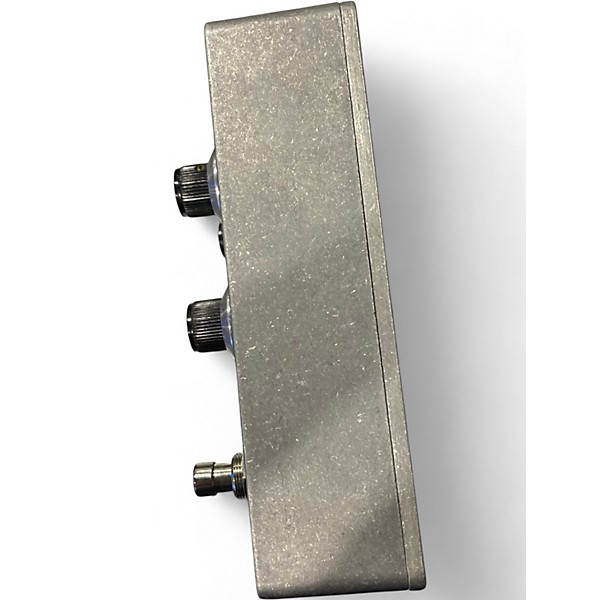 Used Jptrfx Bleach Effect Pedal