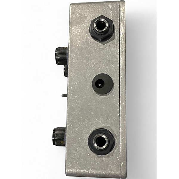 Used Jptrfx Bleach Effect Pedal