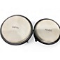 Used Tycoon Percussion SUPREMO Bongos