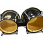 Used Tycoon Percussion SUPREMO Bongos
