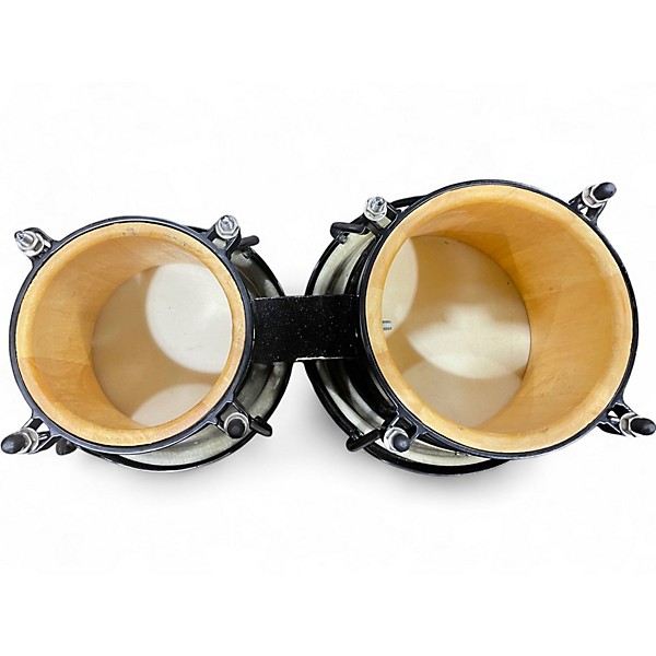 Used Tycoon Percussion SUPREMO Bongos