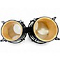 Used Tycoon Percussion SUPREMO Bongos