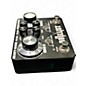 Used Kingtone THE DUELLIST Effect Pedal