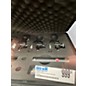 Used Se V PACK ARENA Drum Microphone