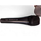 Used Sennheiser E835 Dynamic Microphone thumbnail