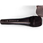 Used Sennheiser E835 Dynamic Microphone