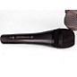 Used Sennheiser E835 Dynamic Microphone