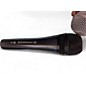 Used Sennheiser E835 Dynamic Microphone
