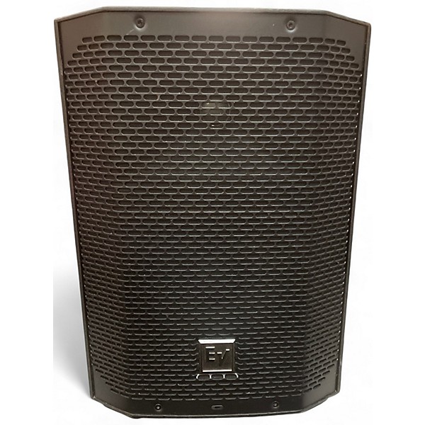 Used Electro-voice Everse 8 Powered Speaker Powered Speaker