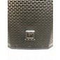 Used Electro-voice Everse 8 Powered Speaker Powered Speaker