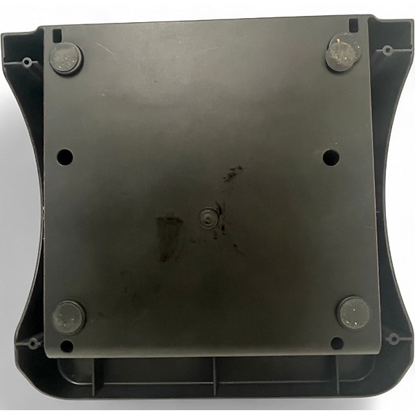 Used Allen & Heath ZEDi8 Unpowered Mixer