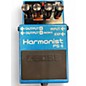 Used BOSS PS6 Harmonist Effect Pedal thumbnail