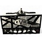 Used EVH 5150 III 50W Tube Guitar Amp Head thumbnail