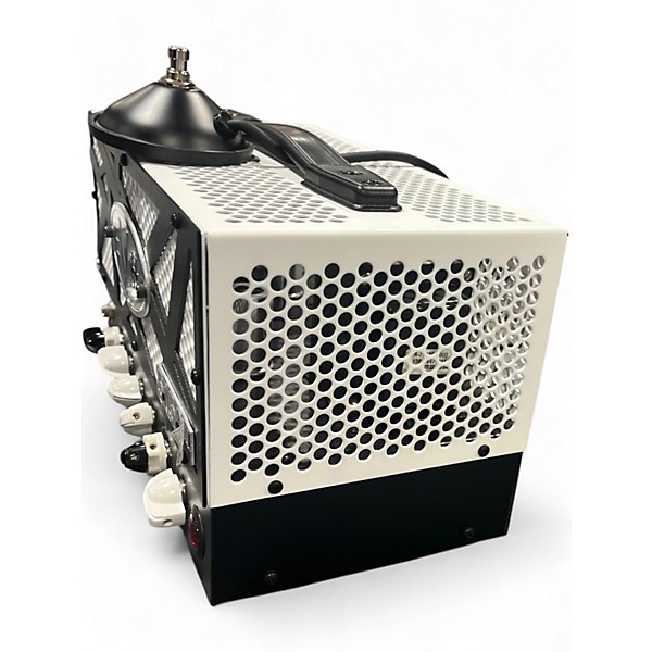 Used EVH 5150 III 50W Tube Guitar Amp Head