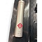 Used Neumann KM 185 Condenser Microphone thumbnail