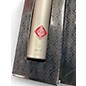 Used Neumann KM 185 Condenser Microphone