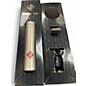 Used Neumann KM 185 Condenser Microphone thumbnail