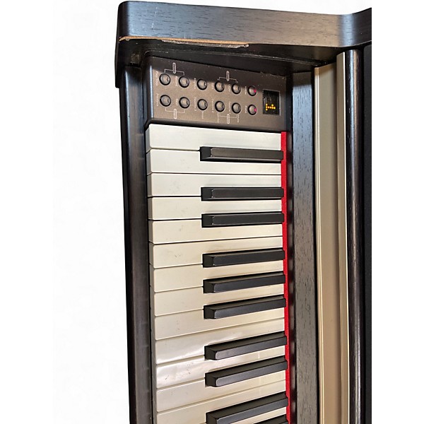 Used Kurzweil MP10 Digital Piano