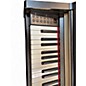 Used Kurzweil MP10 Digital Piano