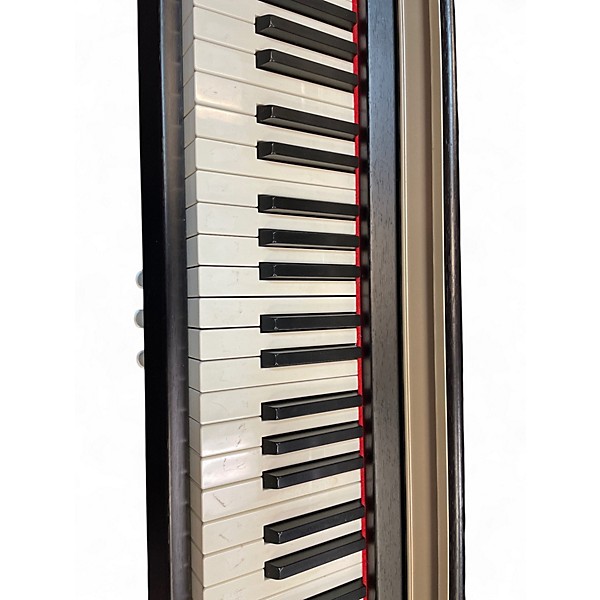 Used Kurzweil MP10 Digital Piano