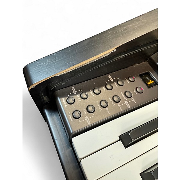 Used Kurzweil MP10 Digital Piano