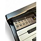 Used Kurzweil MP10 Digital Piano