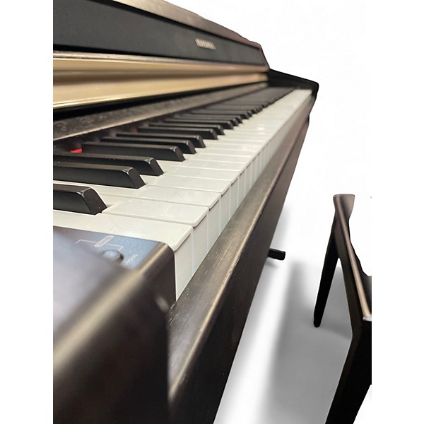 Used Kurzweil MP10 Digital Piano