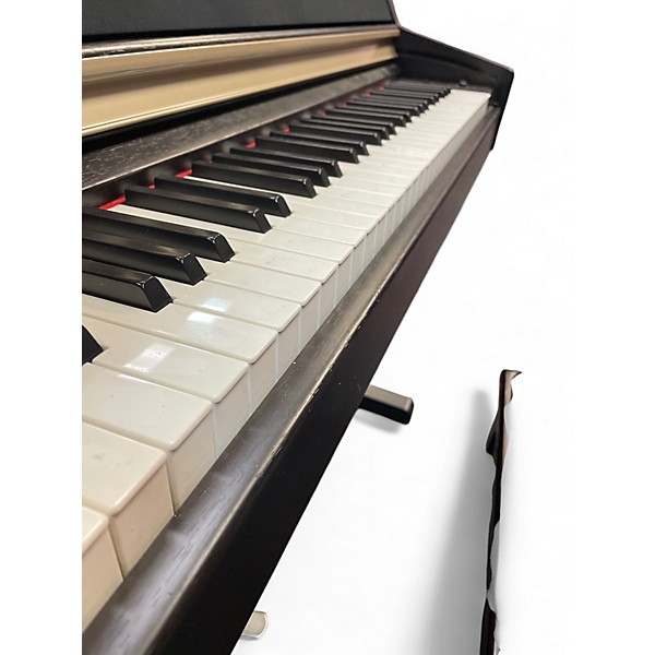 Used Kurzweil MP10 Digital Piano