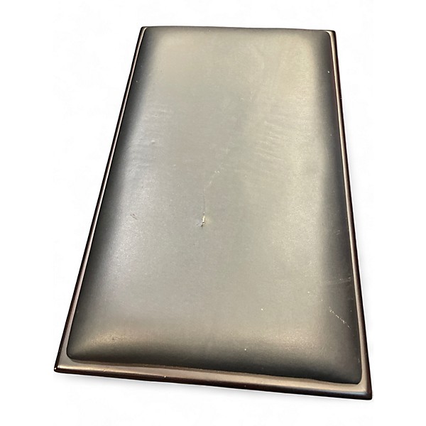 Used Kurzweil MP10 Digital Piano