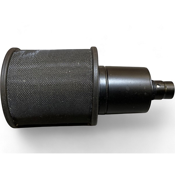 Used Audio-Technica AT2020 Condenser Microphone