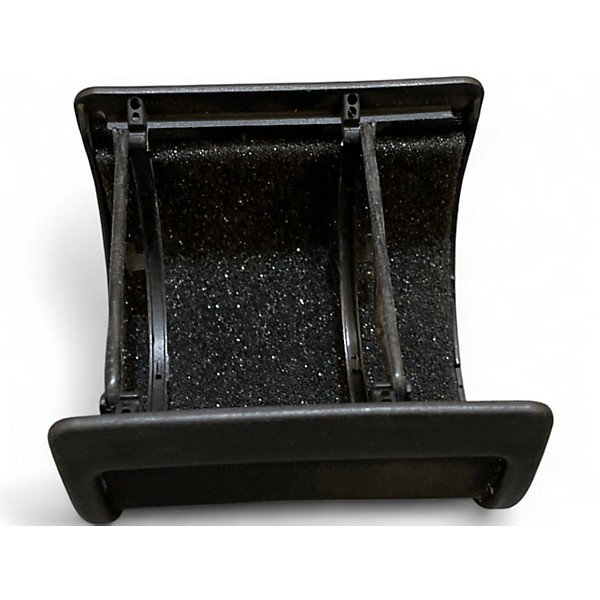 Used Audio-Technica AT2020 Condenser Microphone