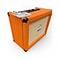 Used Orange Amplifiers CR60C Crush Pro 60W 1x12 Guitar Combo Amp