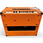 Used Orange Amplifiers CR60C Crush Pro 60W 1x12 Guitar Combo Amp