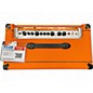 Used Orange Amplifiers CR60C Crush Pro 60W 1x12 Guitar Combo Amp