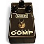 Used MXR M132 Super Comp Effect Pedal thumbnail