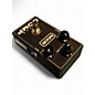 Used MXR M132 Super Comp Effect Pedal