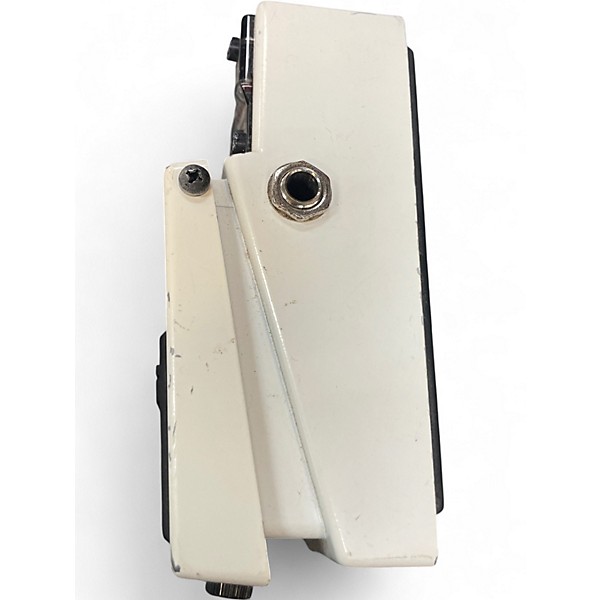 Used BOSS TU2 Chromatic Tuner Pedal