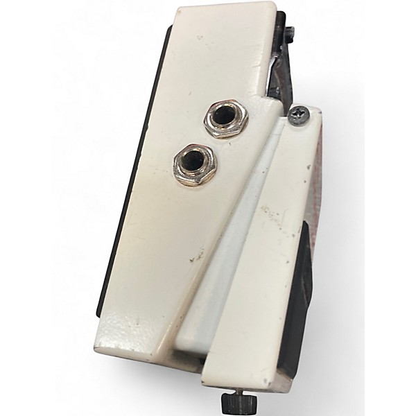 Used BOSS TU2 Chromatic Tuner Pedal