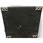 Used Markbass New York NY151 400W 1x15 Bass Cabinet