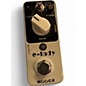 Used Mooer ELADY Effect Pedal thumbnail