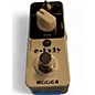 Used Mooer ELADY Effect Pedal