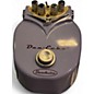 Used Danelectro DE1 Dan-Echo Effect Pedal