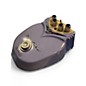 Used Danelectro DE1 Dan-Echo Effect Pedal