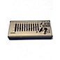 Used Donner EQ SEEKER Pedal thumbnail