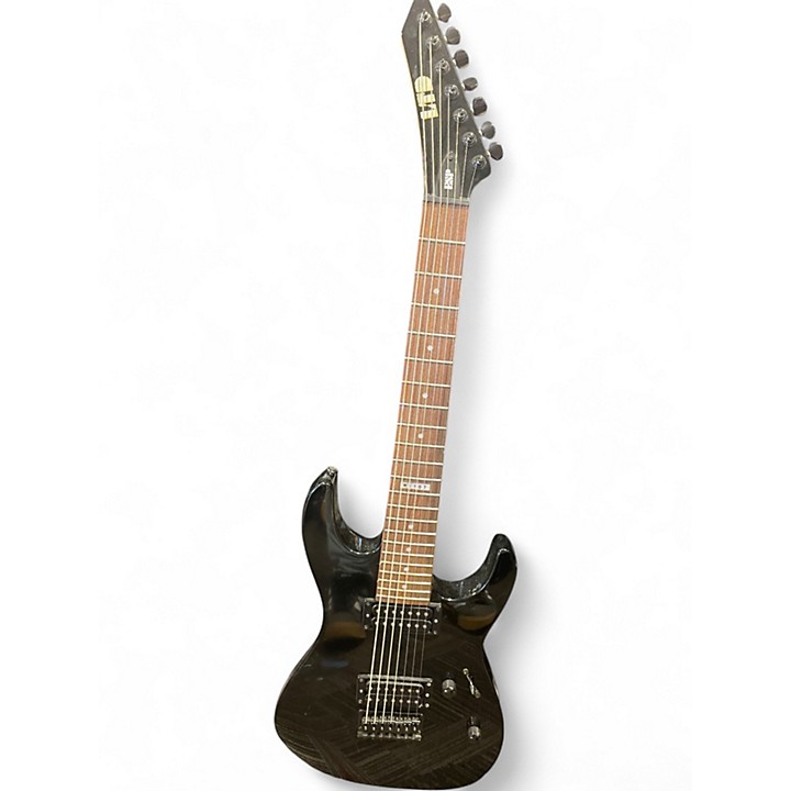 ESP LTD M-107 7弦ギター 000000121739639-00-720x720.jpg