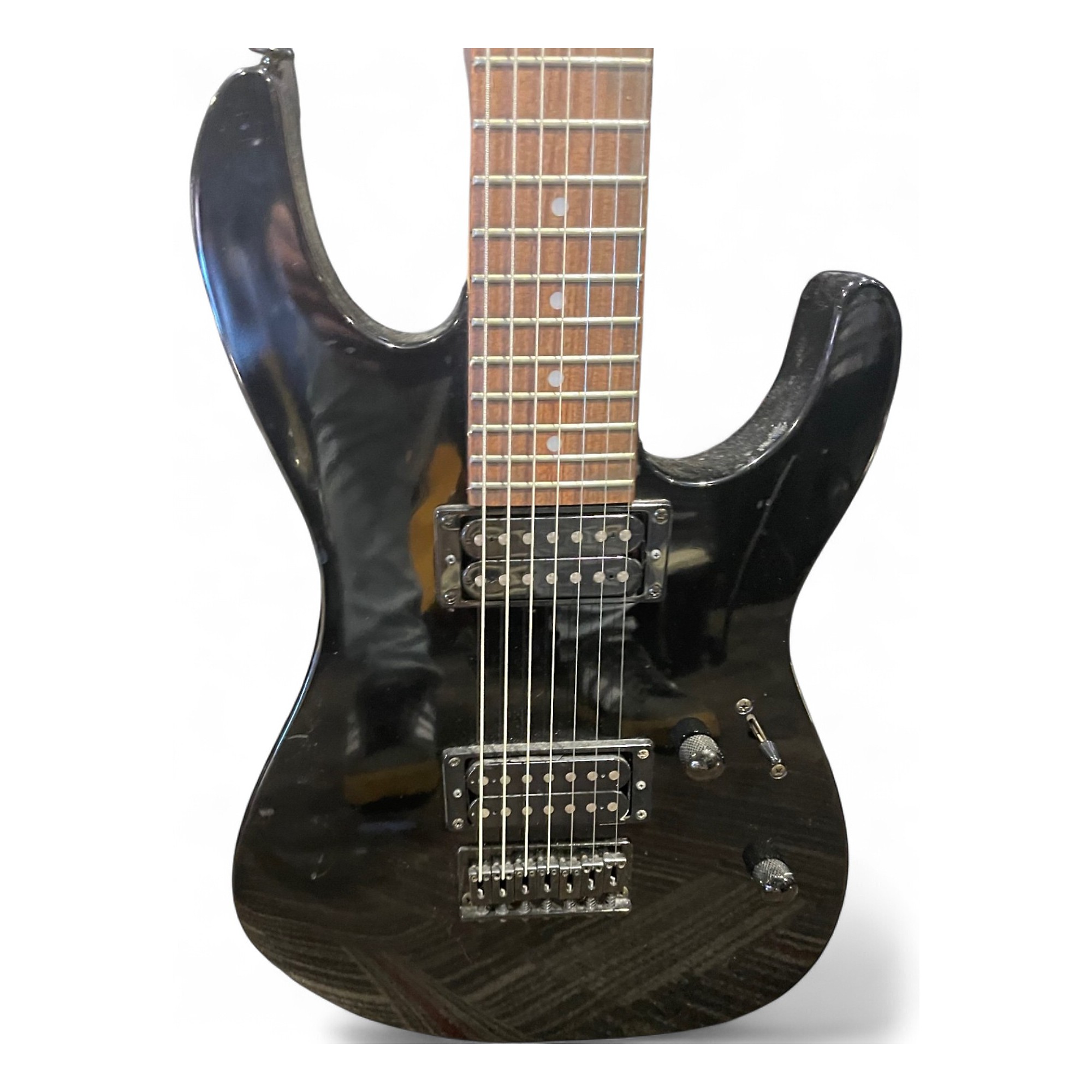 ESP LTD M-107 7弦ギター 000000121739639-01-2000x2000.jpg