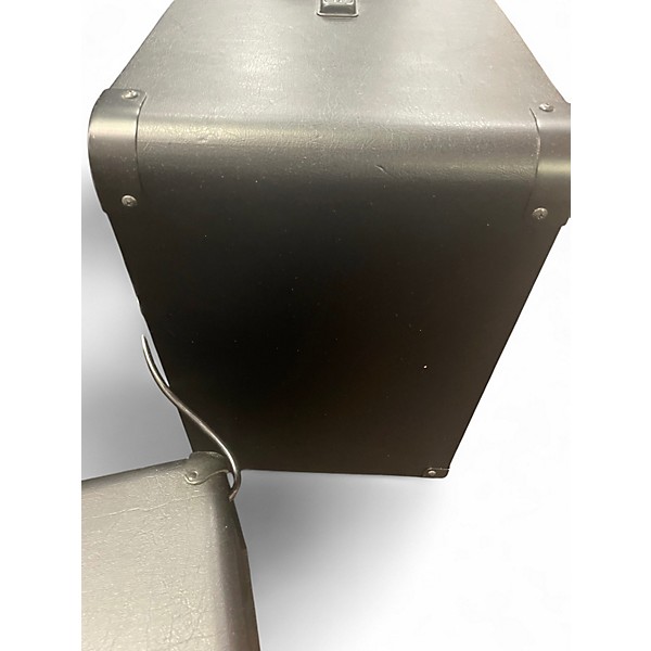 Used Yamaha THRC212 Guitar Cabinet