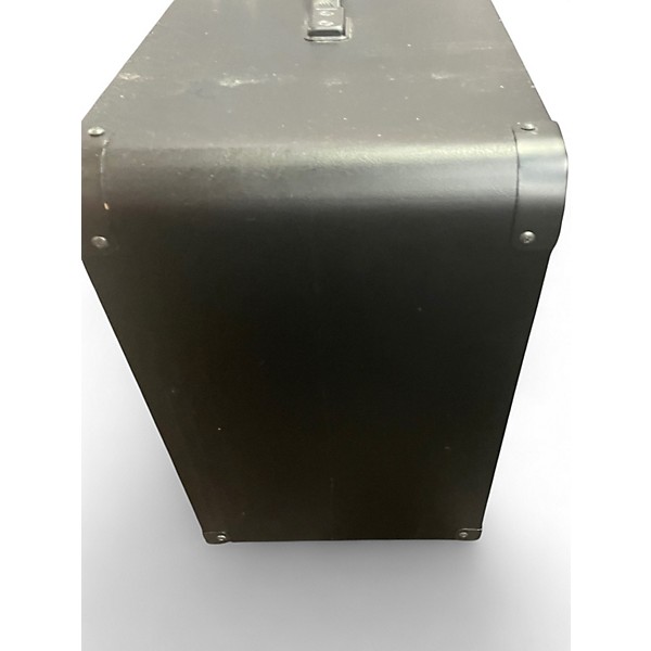 Used Yamaha THRC212 Guitar Cabinet