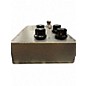 Used Benson Amps STONK BOX Effect Pedal